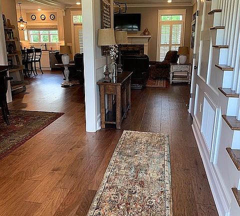 4th image of 209 Buddy Tate Ln