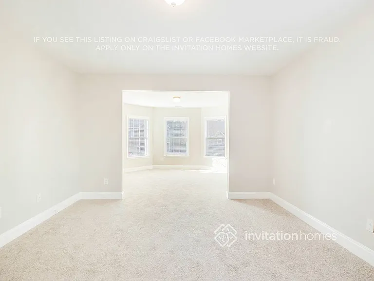 4898 Arbor View Pkwy NW — Photo 18