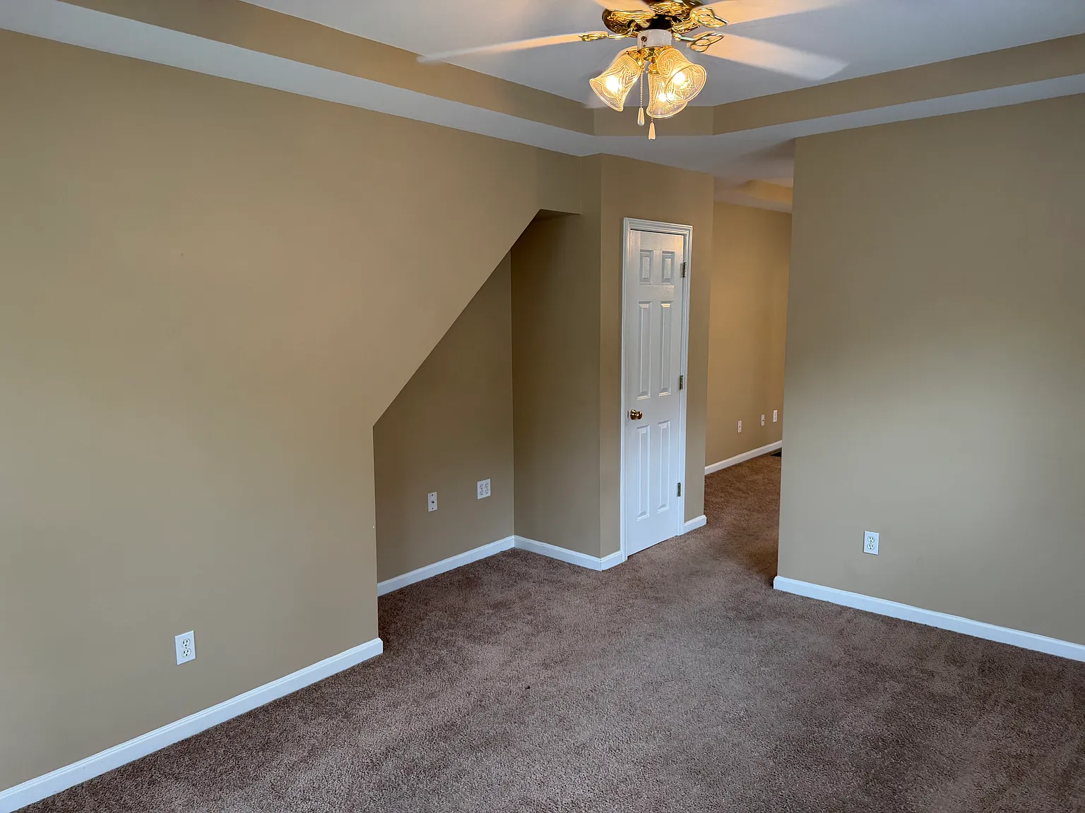 1 bed, 650 sqft, $800 — Photo 4