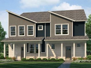 22385 E 6th Ave, Aurora, CO 80018