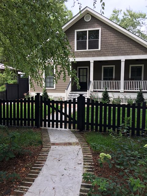 1st image of 510 W 13th Ave