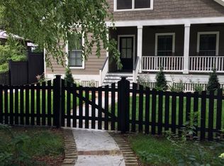 510 W 13th Ave, Covington, LA 70433