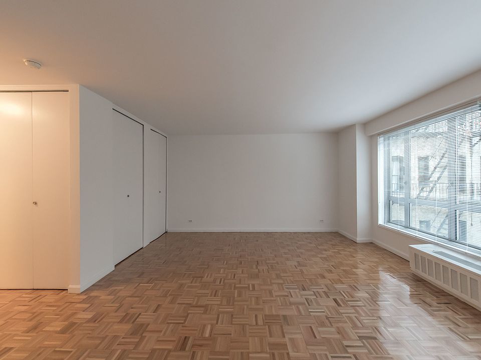 1st image of 501 E 87th St APT 3K