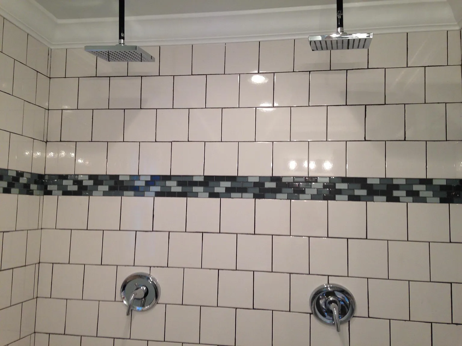 629 S Hill St — Photo 3