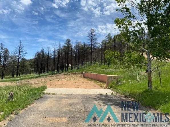 29 Cumbre Rd, Rociada, NM 87742