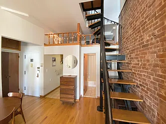 Rented by Yorgan Group, LLC