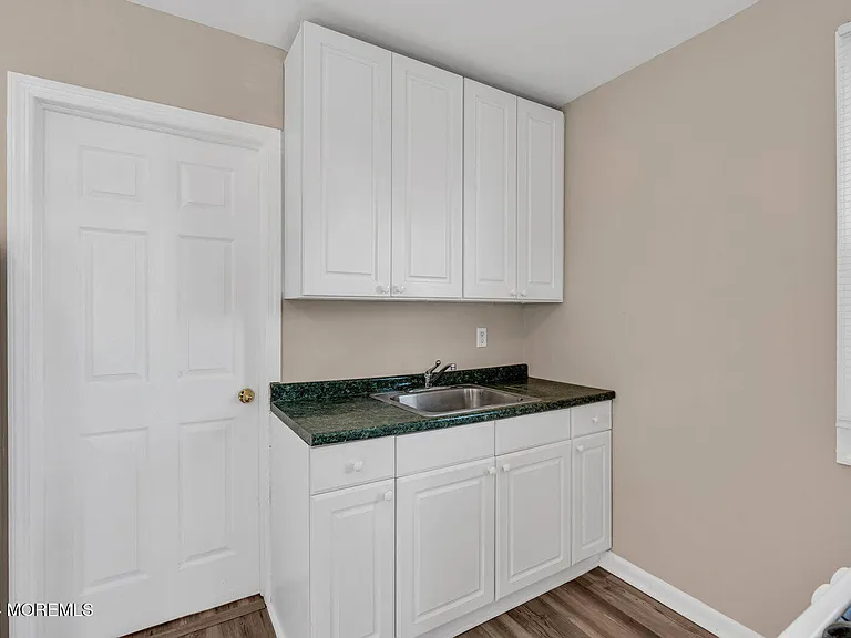 29 Drives James Parker Blvd — Photo 8
