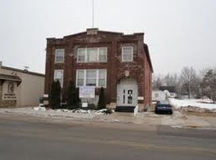 234 W State St, Mauston, WI 53948