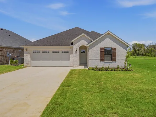 2012 Willow Drift St, Celina, TX 75009