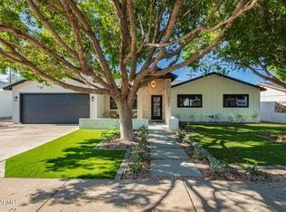 6644 E Culver St, Scottsdale, AZ 85257