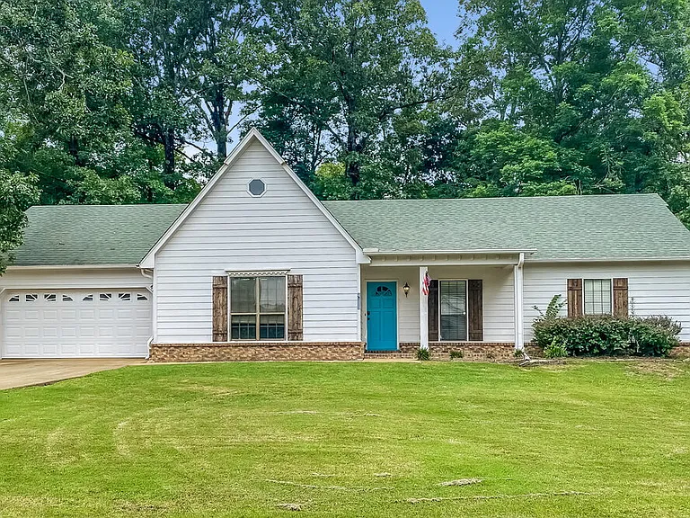 4178 Star Landing Rd E — Photo 1