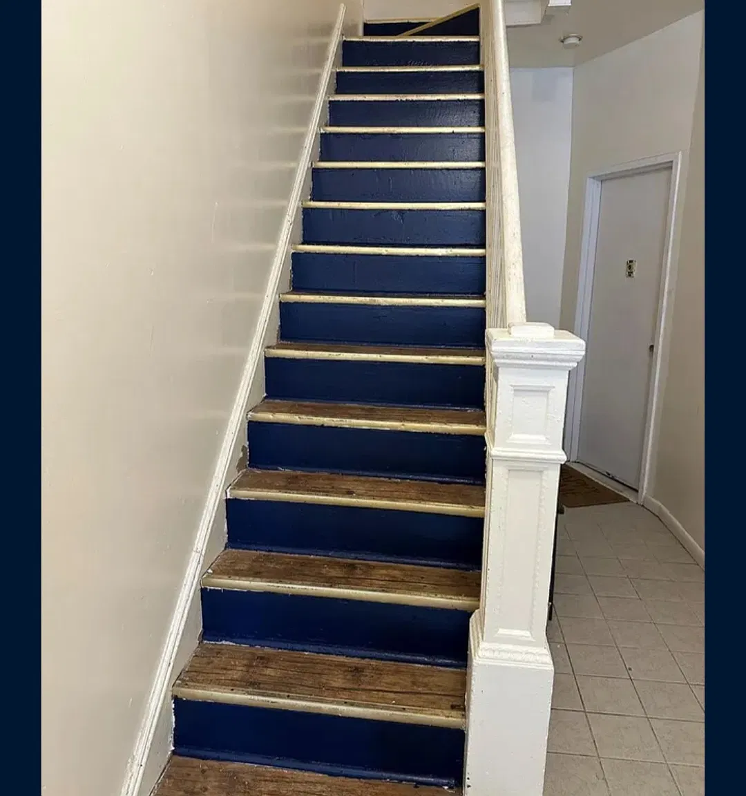 4 bed, 1000 sqft, $3,500 — Photo 4