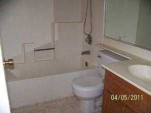3rd image of 2345 Firebrand Ave