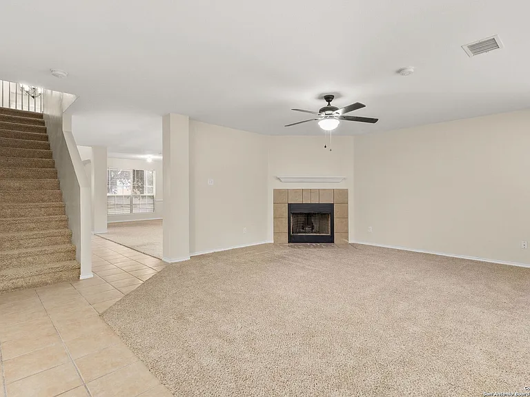 7403 Concerto Dr — Photo 13