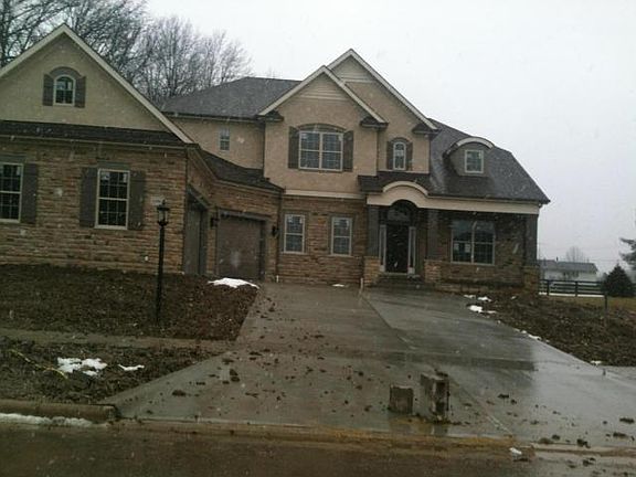 2nd image of 6496 Mahogany Dr
