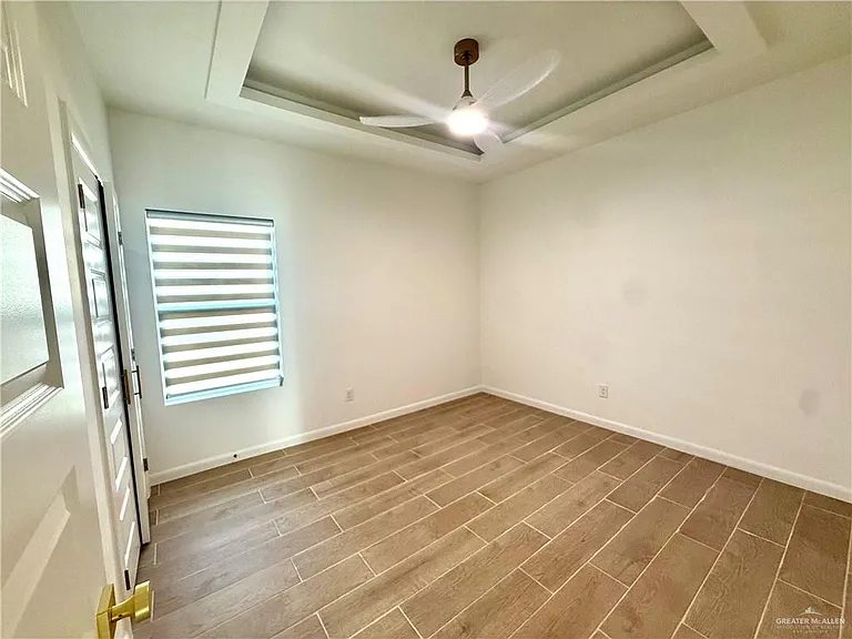 2705 Brookside Bend St #4 — Photo 10