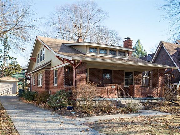 5th image of 7121 Jefferson St