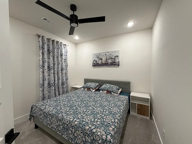 2061 Larry Ln — Photo 13
