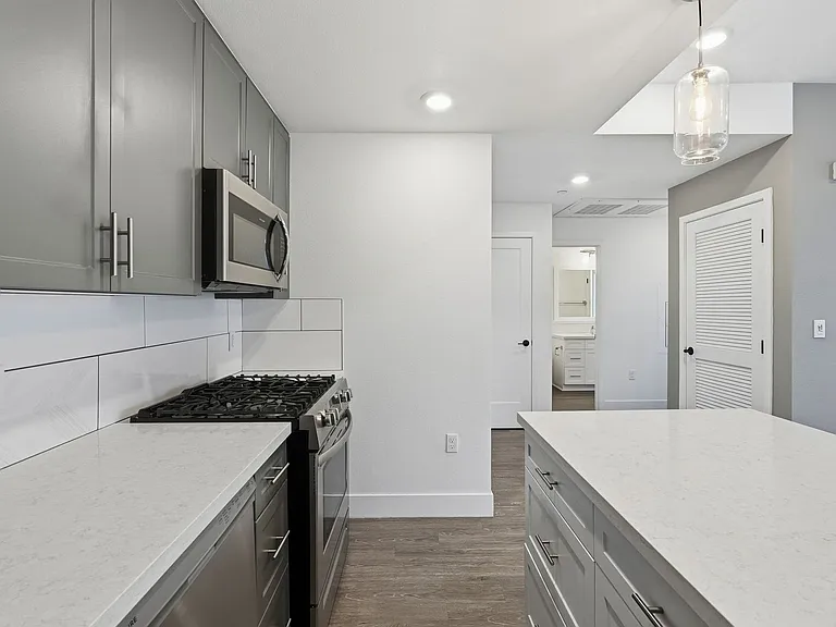 Cierra Apartments — Photo 63