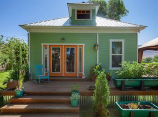 754-37 8/10 Rd, Palisade, CO 81526