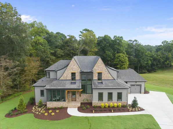 1625 Legacy Ridge Ln, Wake Forest, NC 27587