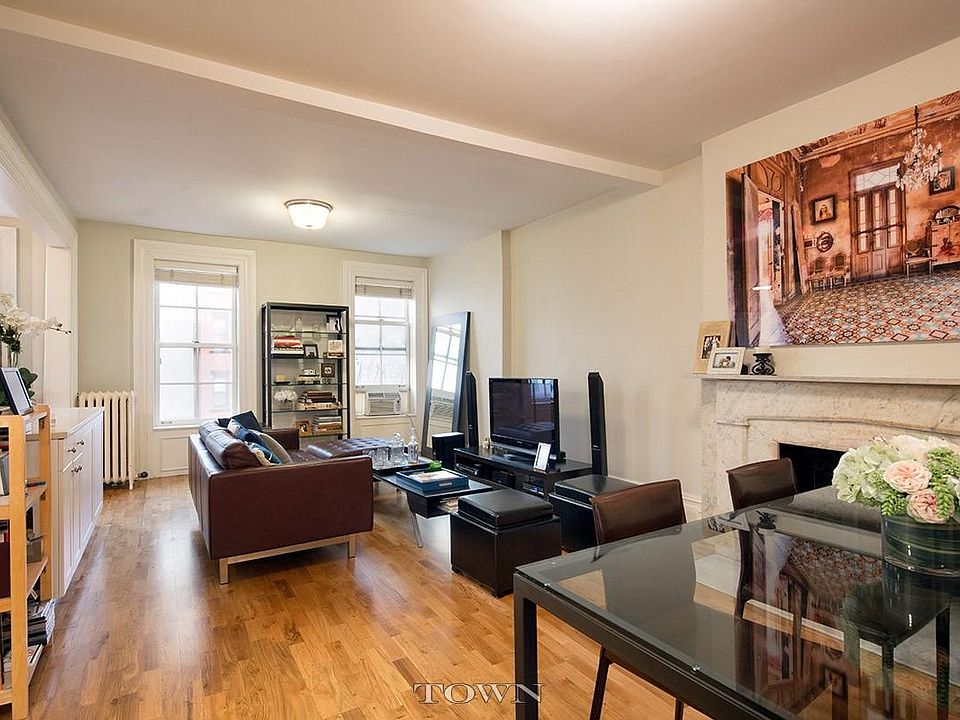 1st image of 217 W 13th St APT 2