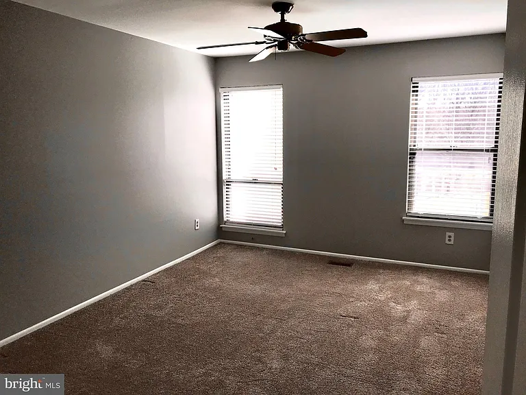 8071 Pantano Pl #11 — Photo 6