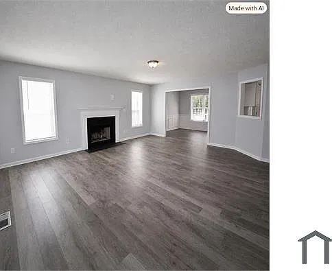 3 bed, 1863 sqft, $1,800 — Photo 2