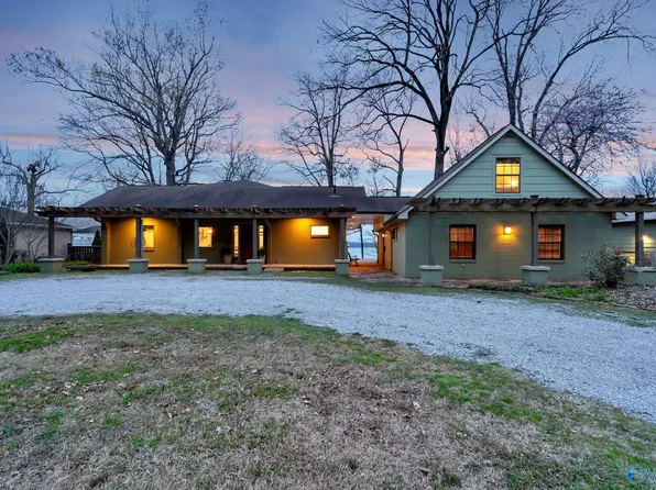 9555 Poplar Point Rd, Athens, AL 35611