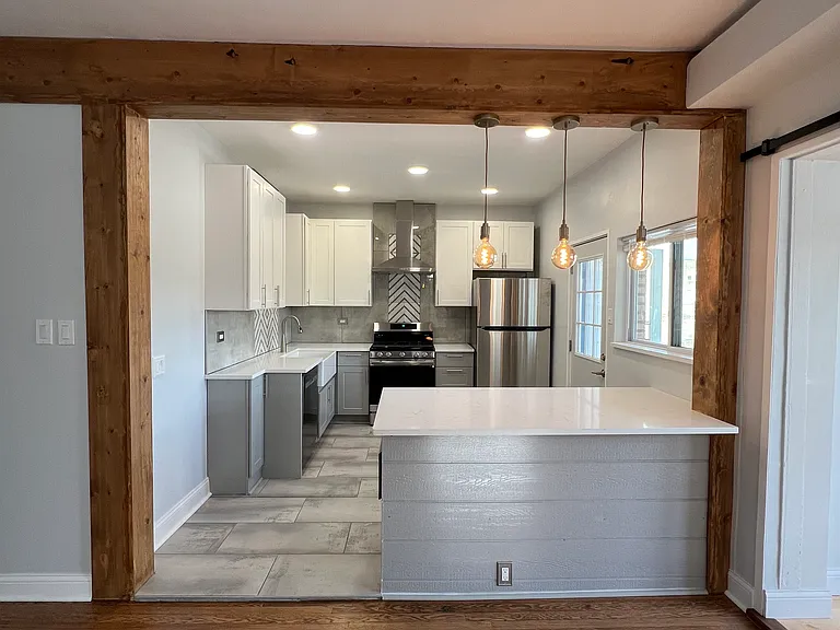 4025 N Lavergne Ave #2 — Photo 15