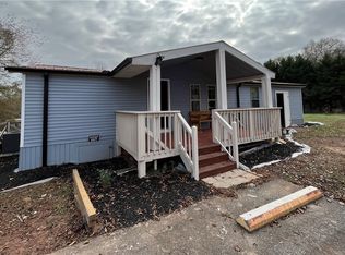 307 Chuck Dr, Anderson, SC 29624