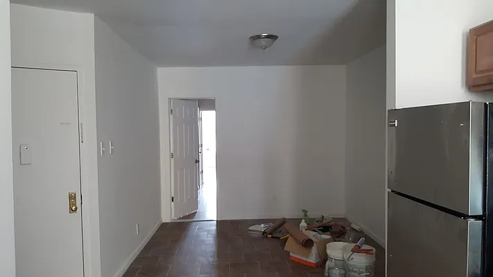 Rented by Urban Realty NYC | media 31