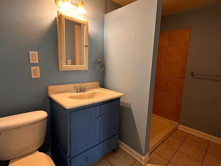 632 Boger St #B — Photo 6