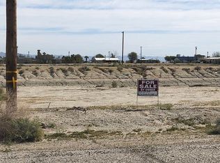 2360 Honolulu Ave, Thermal, CA 92274