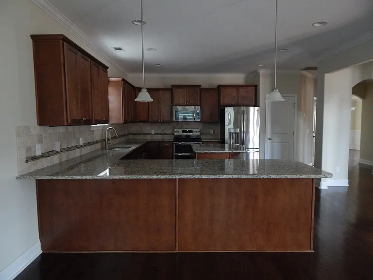 612 Wyndham Way — Photo 25