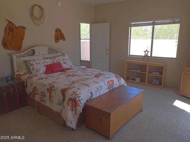 38065 N Cave Creek Rd #20 — Photo 37