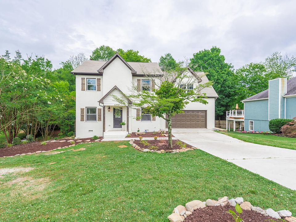 1st image of 7524 Christin Lee Cir