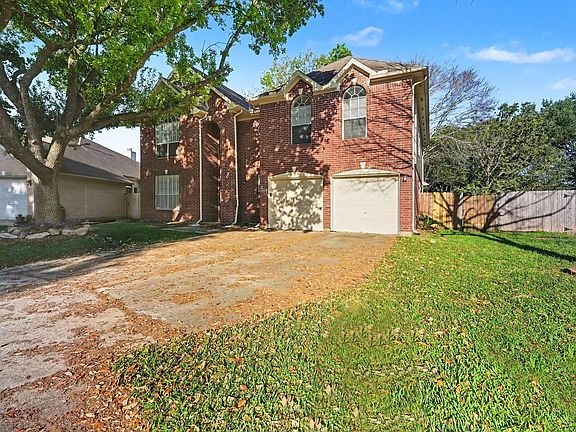 2nd image of 10823 Allens Landing Dr