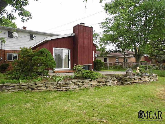 5th image of 7317 Middlebury Dr