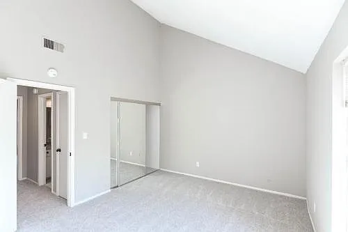 7919 Colony Ln — Photo 15