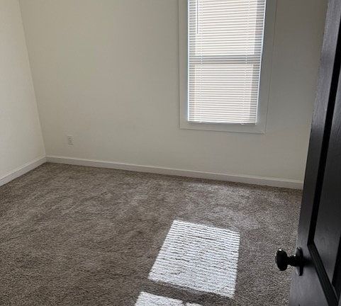 4th image of 16080 Rossini Dr