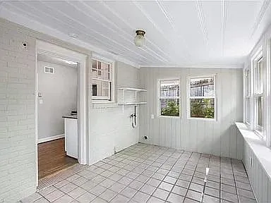 1409 Chelsea St — Photo 21
