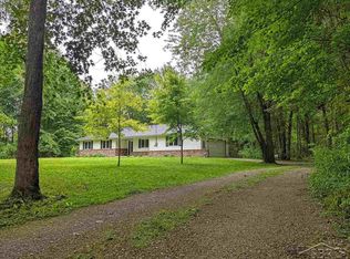 18699 Grabowski Rd, Saint Charles, MI 48655