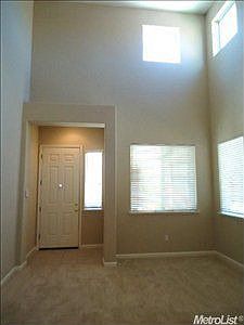 2nd image of 2613 Rose Hill Ln