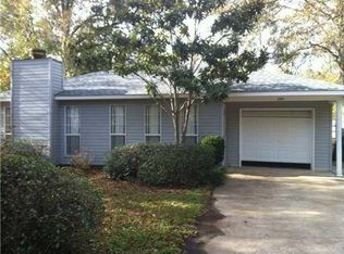42081 Meadow Ln, Ponchatoula, LA 70454