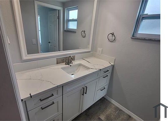 5th image of 12024 Shadow Ridge Blvd