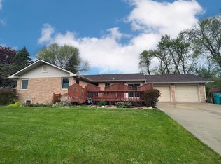 1030 Johnson Pl, Owatonna, MN 55060