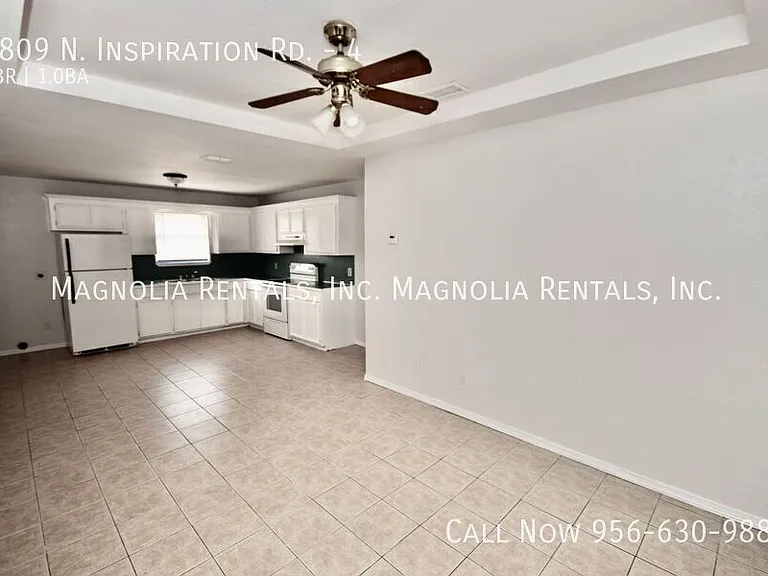 3809 N Inspiration Rd #4 — Photo 8