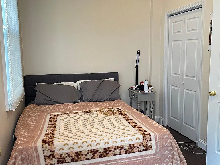 511 Florida Ave NW #1 — Photo 17