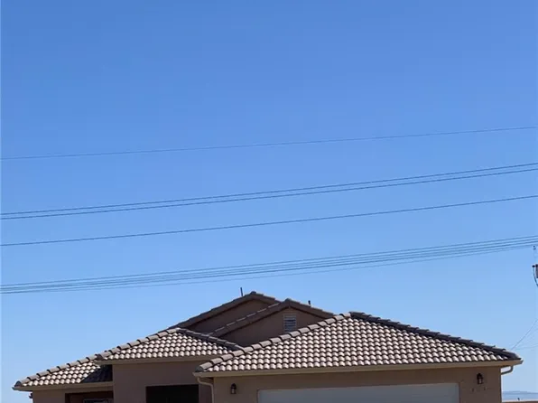 1998 Bell Ct, Thermal, CA 92274